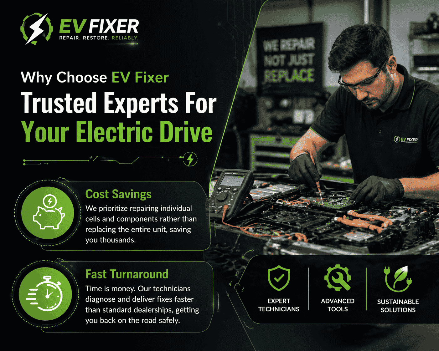 State of the Art Workshop